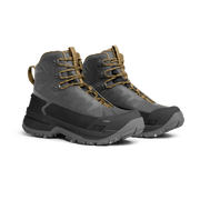 CrossCurrent Wading Boot – Rubber