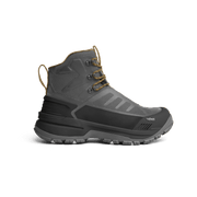 CrossCurrent Wading Boot – Rubber
