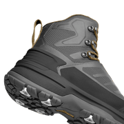 CrossCurrent Wading Boot – Rubber