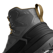 CrossCurrent Wading Boot – Rubber