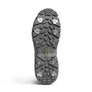 CrossCurrent Wading Boot – Rubber
