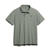 Tech Polo
