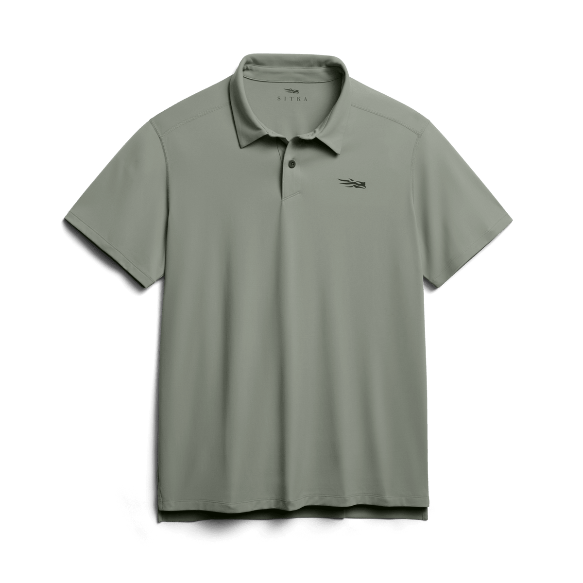 Tech Polo