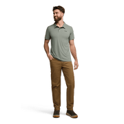 Tech Polo