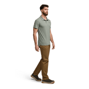 Tech Polo