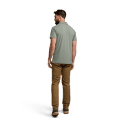 Tech Polo