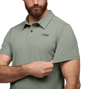 Tech Polo