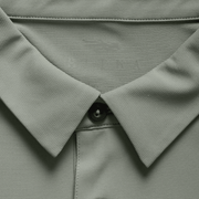 Tech Polo