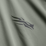 Tech Polo