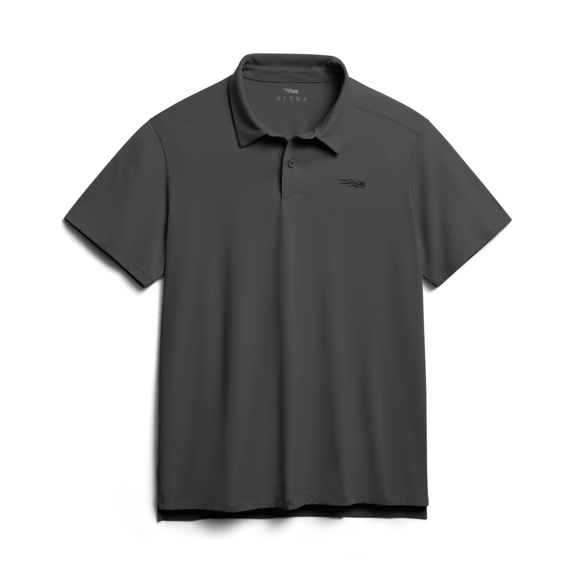 Tech Polo
