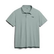 Tech Polo