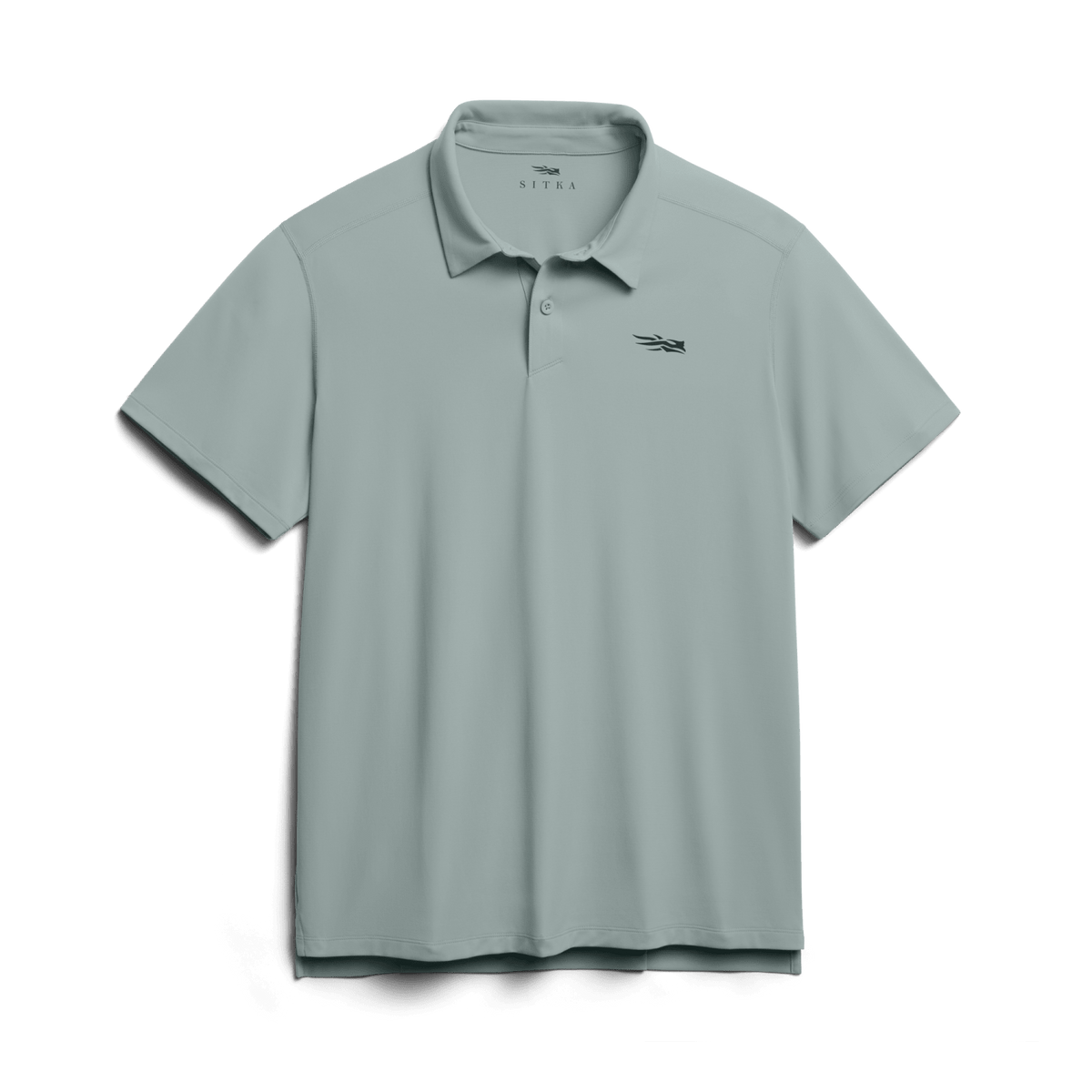 Tech Polo