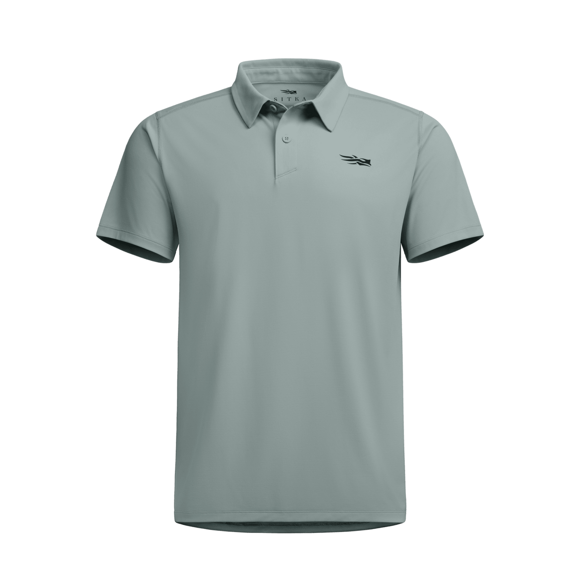 Tech Polo
