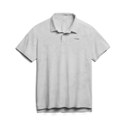 Tech Polo