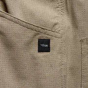 Mesa Air Pant