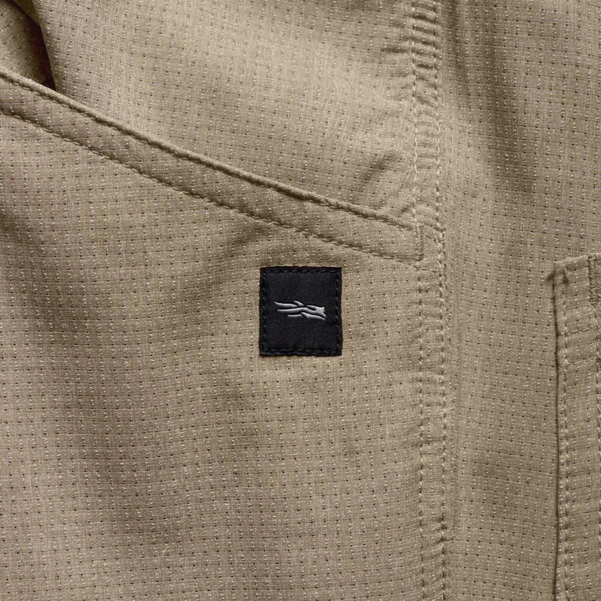Mesa Air Pant