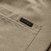 Mesa Air Pant
