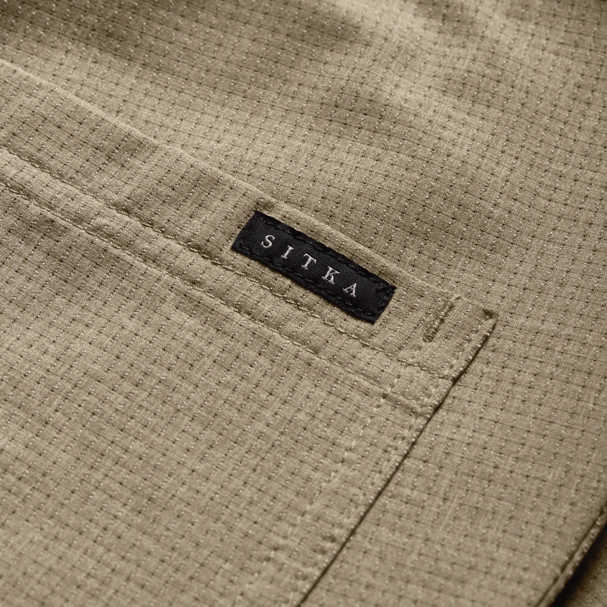 Mesa Air Pant