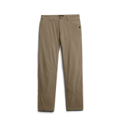 Mesa Air Pant