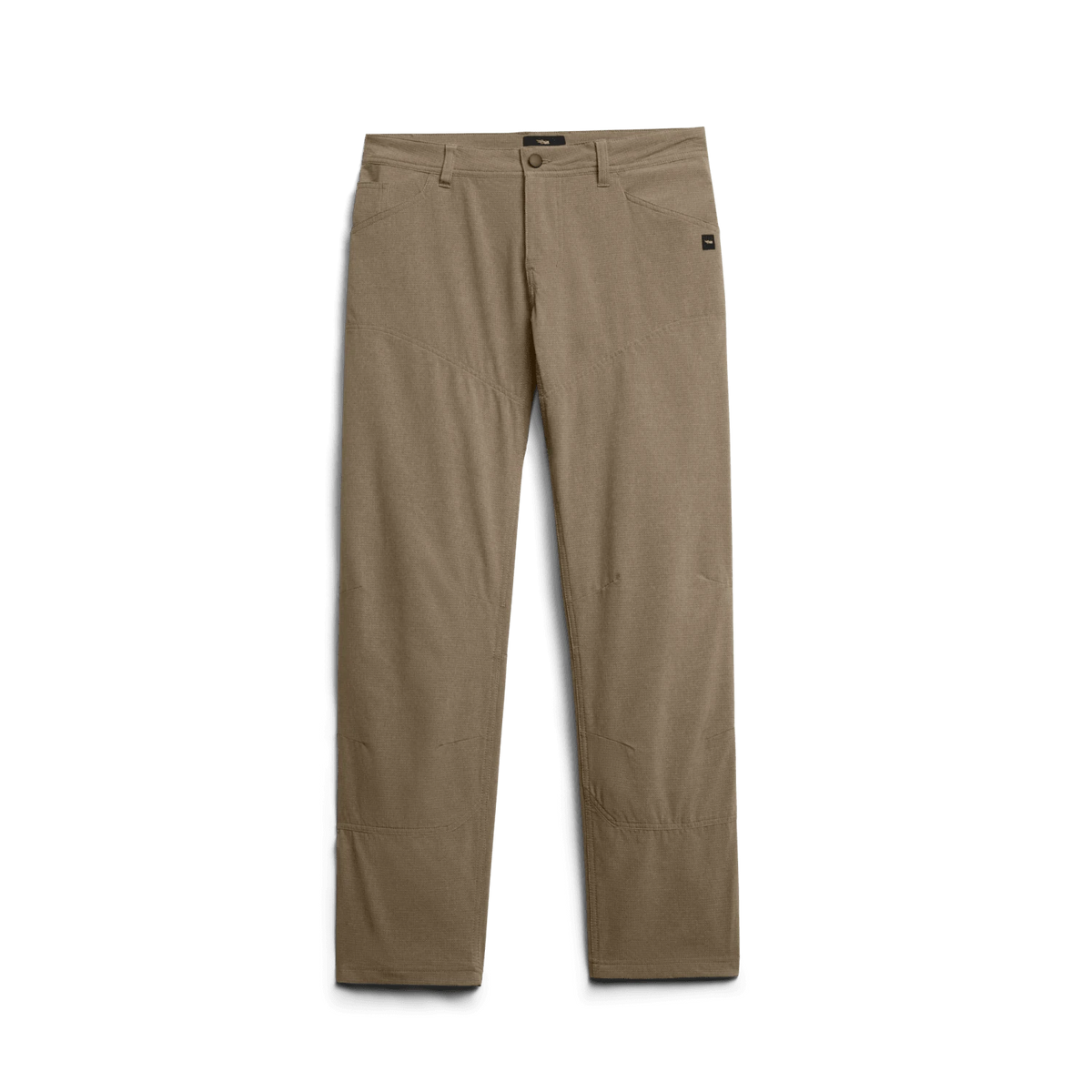 Mesa Air Pant
