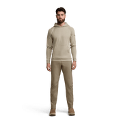 Mesa Air Pant