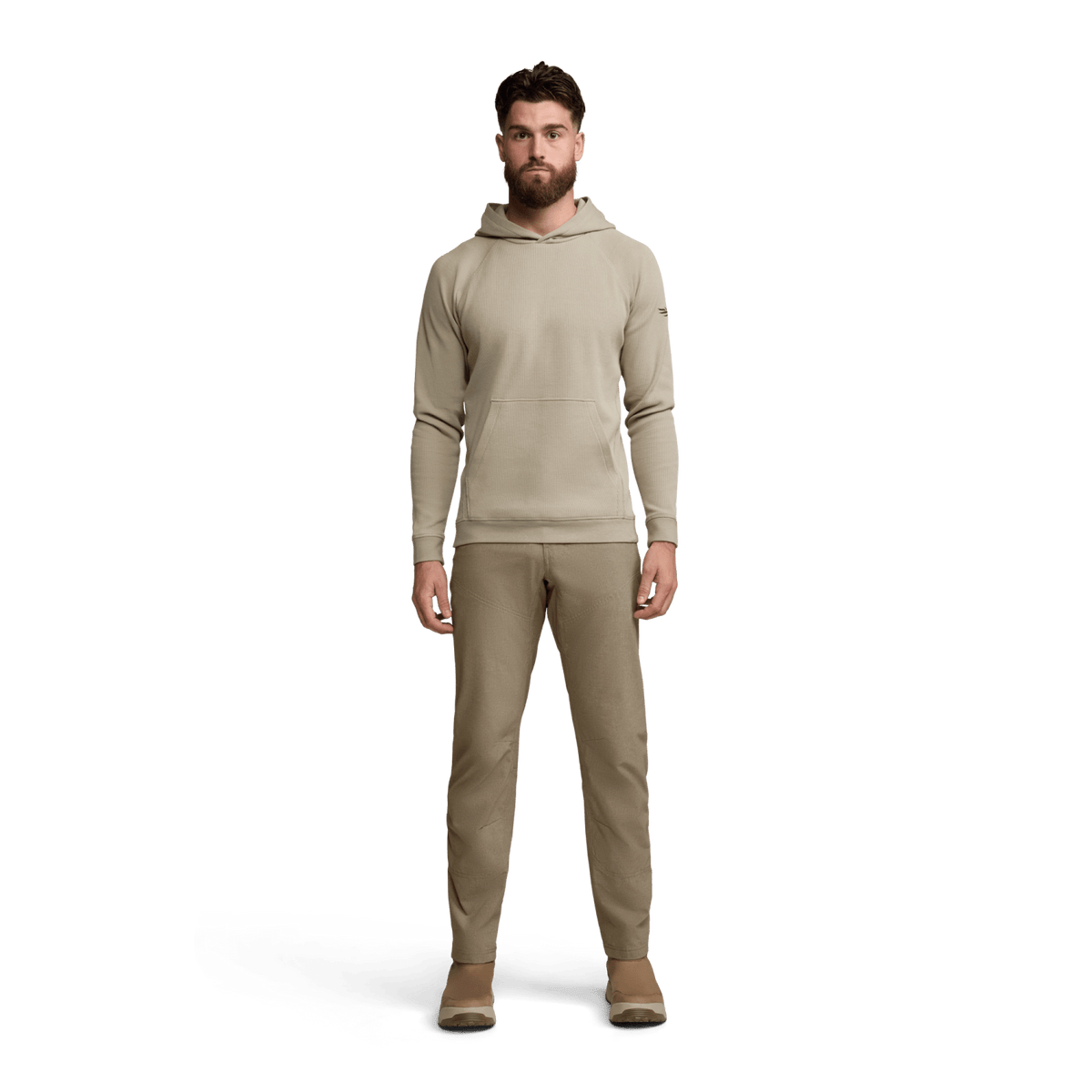 Mesa Air Pant