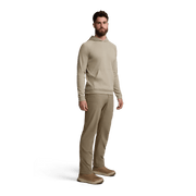 Mesa Air Pant