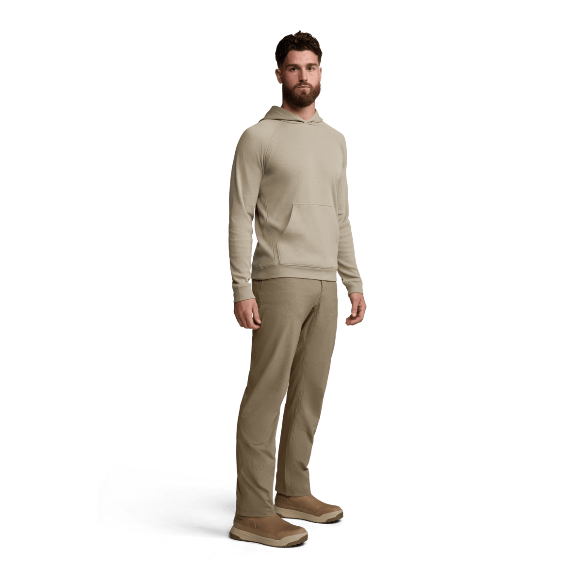 Mesa Air Pant