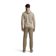 Mesa Air Pant
