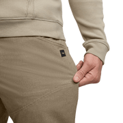 Mesa Air Pant