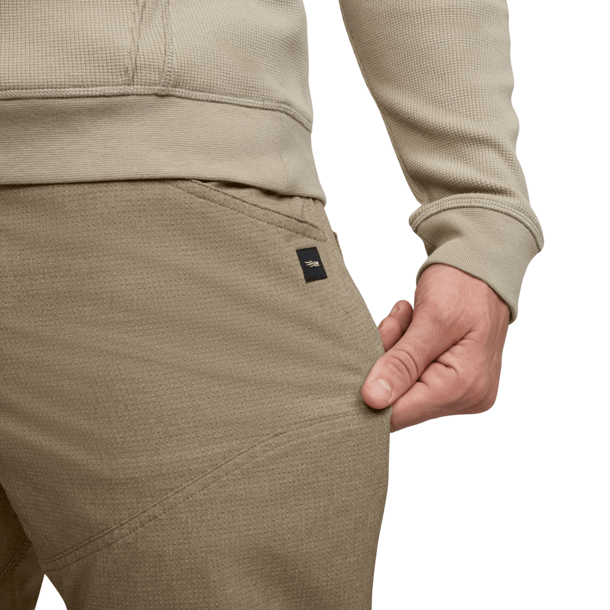Mesa Air Pant