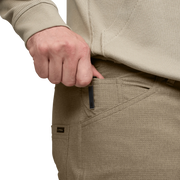 Mesa Air Pant