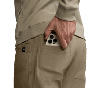 Mesa Air Pant