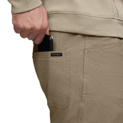 Mesa Air Pant