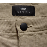 Mesa Air Pant