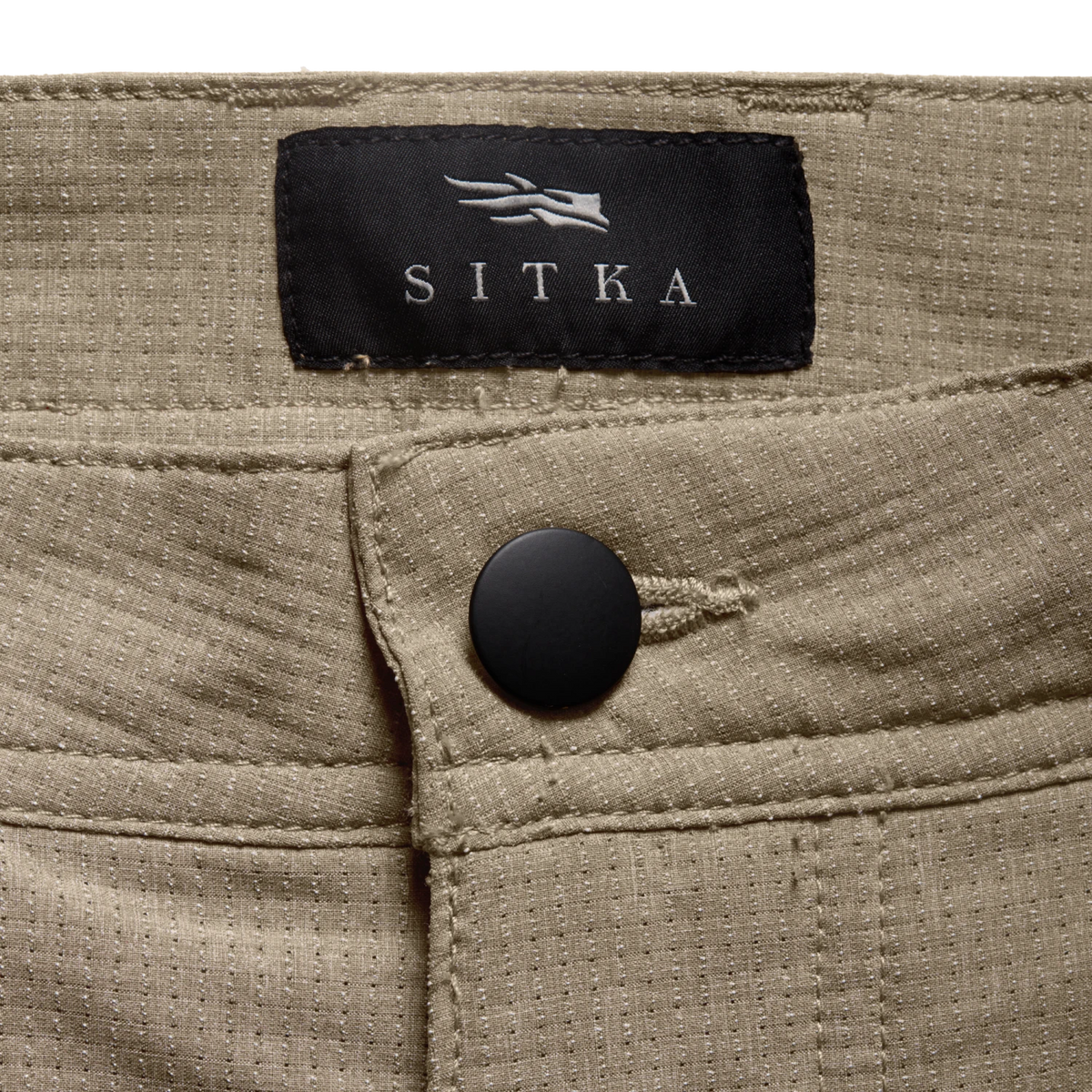 Mesa Air Pant