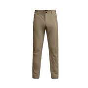 Mesa Air Pant