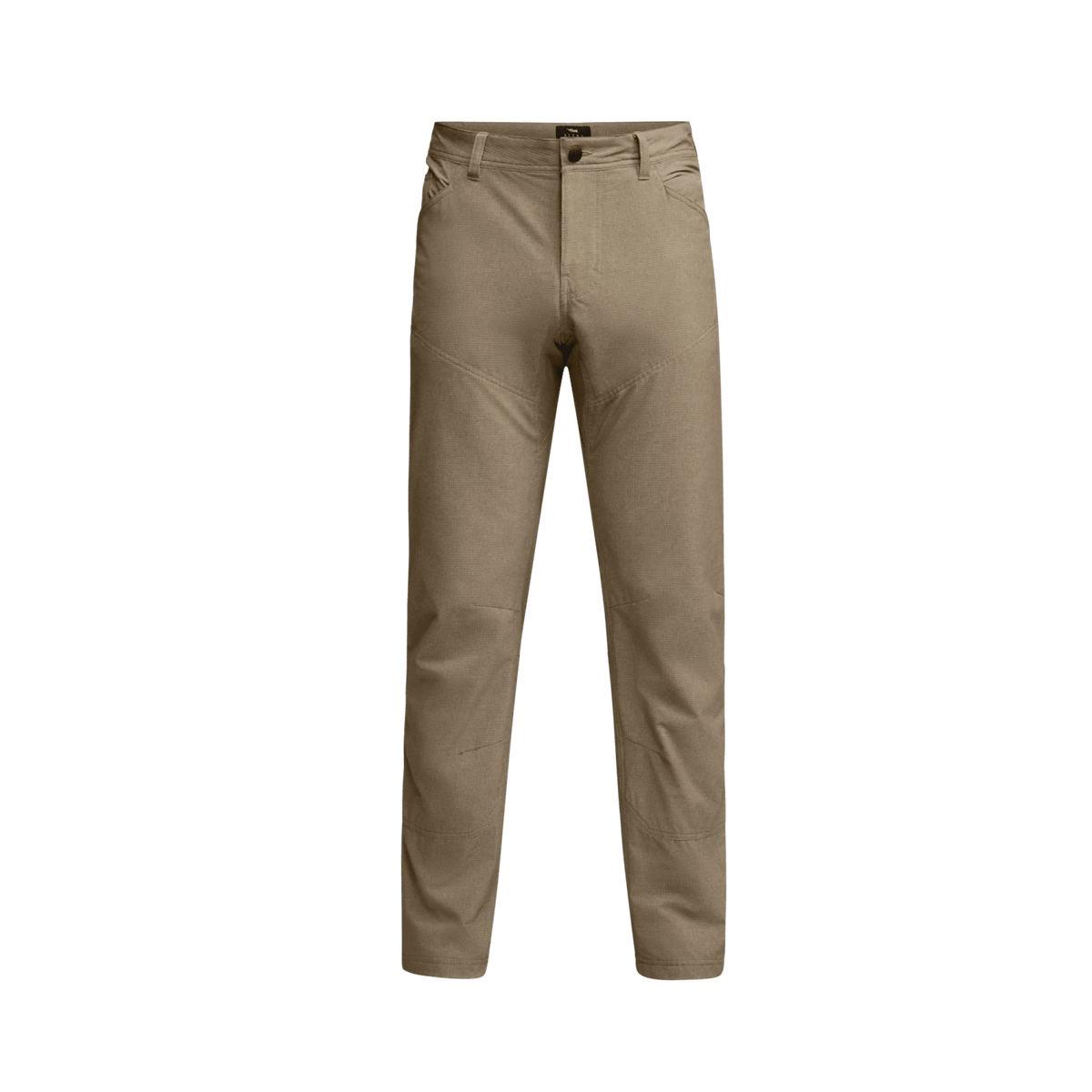 Mesa Air Pant