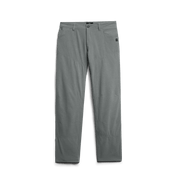 Mesa Air Pant