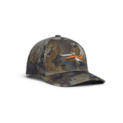Icon Optifade Plus Mid Pro Trucker