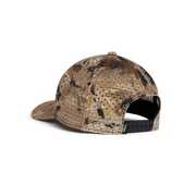 Icon Optifade Plus Mid Pro Trucker
