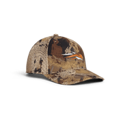 Icon Optifade Plus Mid Pro Trucker