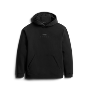 Durango Performance Hoodie