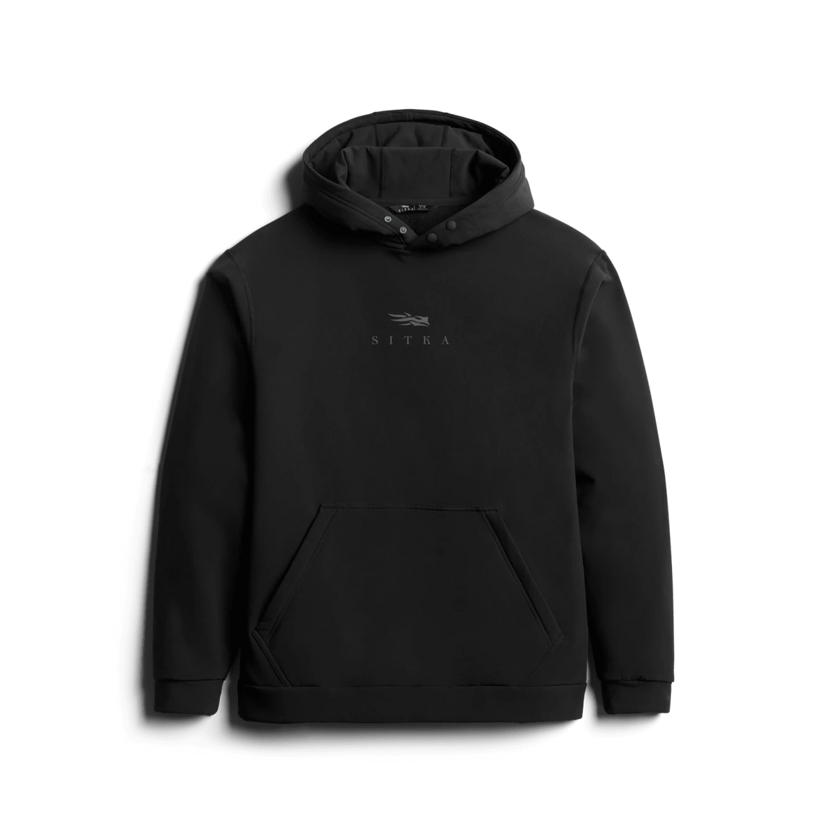 Durango Performance Hoodie