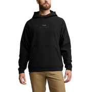 Durango Performance Hoodie