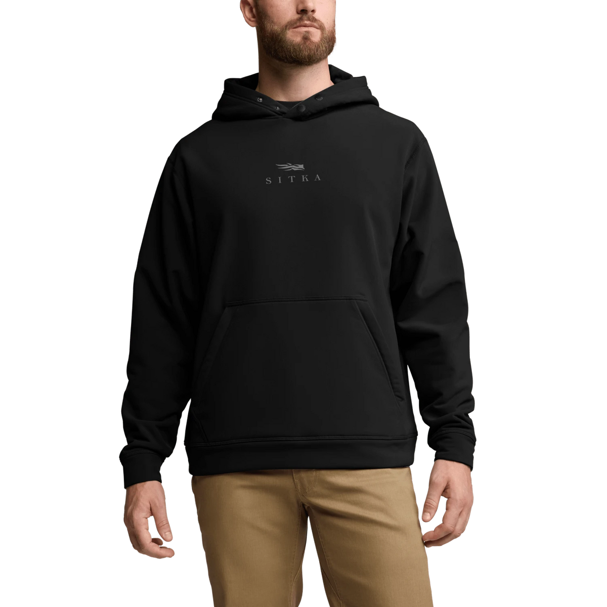Durango Performance Hoodie