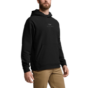 Durango Performance Hoodie