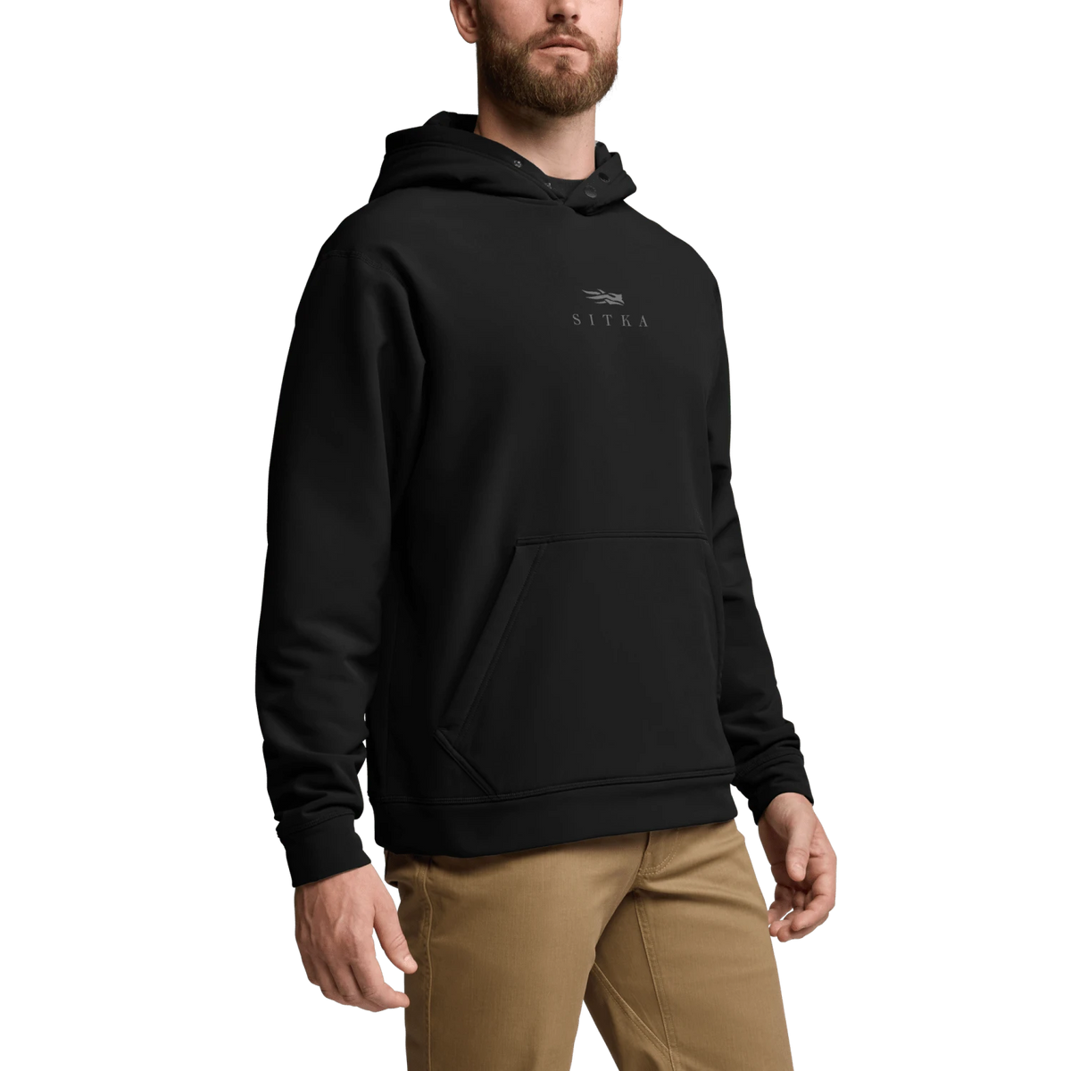 Durango Performance Hoodie