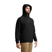 Durango Performance Hoodie