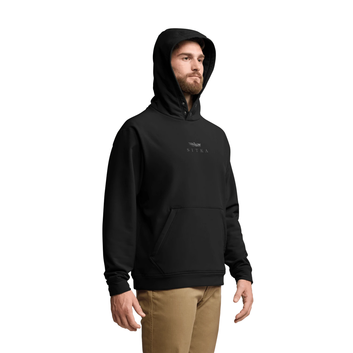 Durango Performance Hoodie
